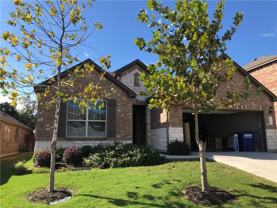 1749 Cactus Mound Dr - Photo 1 of 1