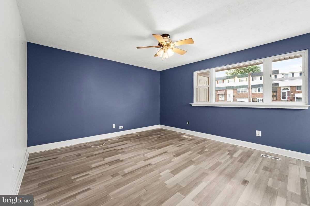 3210 Morning Glory Rd - Photo 3 of 26