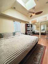 528 Waukena Ave - Photo 1 of 1