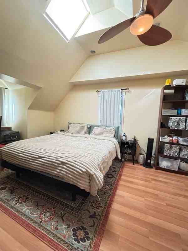 528 Waukena Ave - Photo 2 of 20