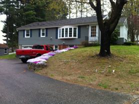 116 Faith Dr - Photo 1 of 1