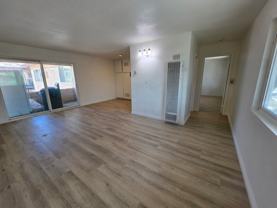 3536 Lou Ella Lane - Photo 1 of 1