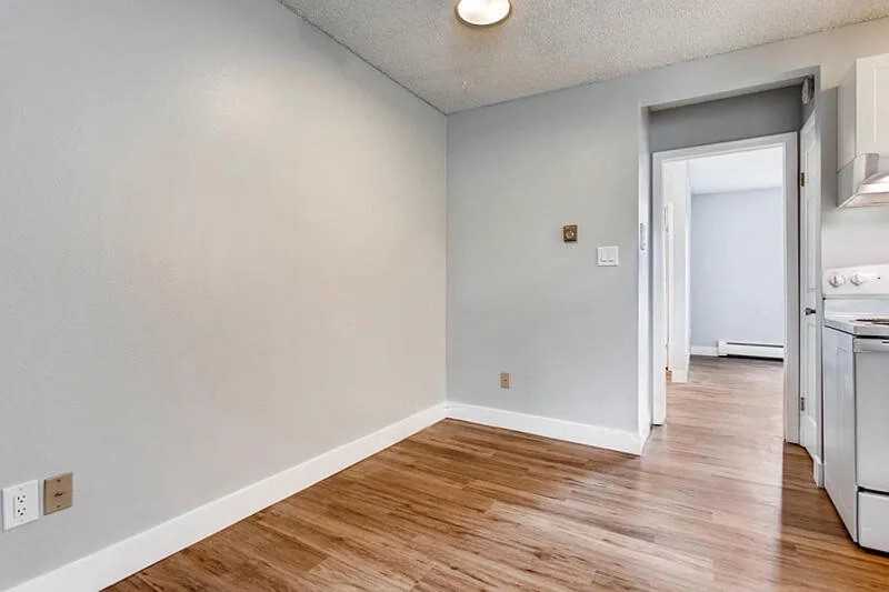 5995 East Iliff Avenue #318 - Photo 5 of 10