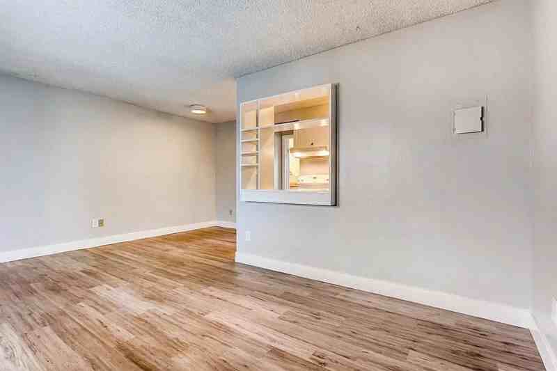 5995 East Iliff Avenue #318 - Photo 6 of 10