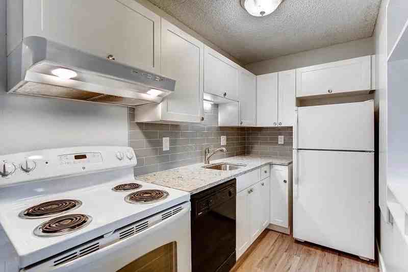 5995 East Iliff Avenue #318 - Photo 7 of 10