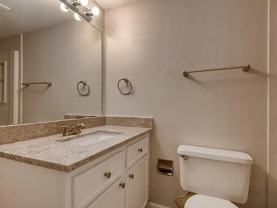 17050 East Ford Drive #101 - Photo 1 of 1