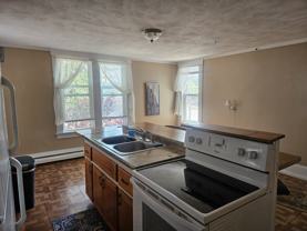 4 Chestnut Street #4B - Photo 1 of 1
