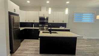 438 Carringvue Pl Nw #UPPER - Photo 1 of 1