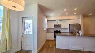 65 Belvedere Pt Se #325 - Photo 1 of 1