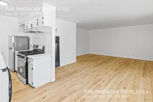 10736 Shire Pl #4 - Photo 1 of 1
