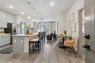 1846 W State Highway 29 #C5-5 - Photo 1 of 1