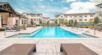 3000 Ne Inner Loop #C8-44 - Photo 1 of 1