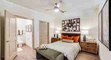 featured image of 511 Sunset Vista Dr #D8-59