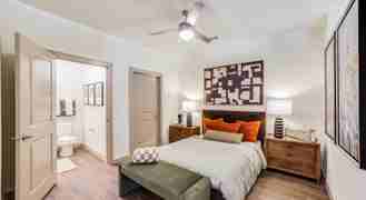 511 Sunset Vista Dr #D8-59 - Photo 1 of 1