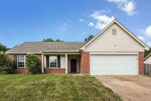 4471 Bishop Hills Dr - Photo 1 of 1