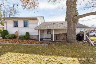 255 Farley Ave - Photo 1 of 1
