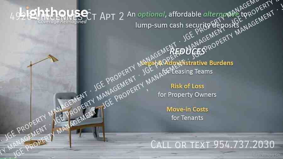 4926 Vincennes Ct Apt 2 - Photo 2 of 19