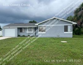 5032 Chaves Cir - Photo 1 of 1