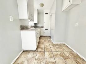 13714 Inglewood Ave #A - Photo 1 of 1