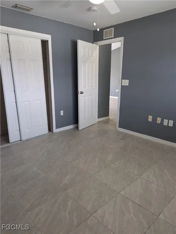 2405 Mansfield Ave S - Photo 6 of 14