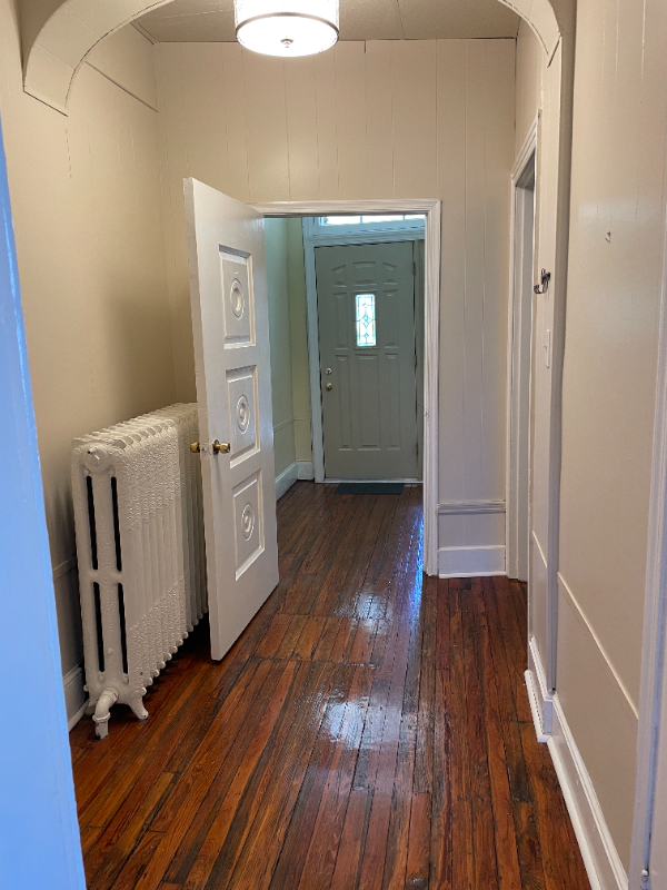 1327 Ashbourne Rd #A - Photo 2 of 14