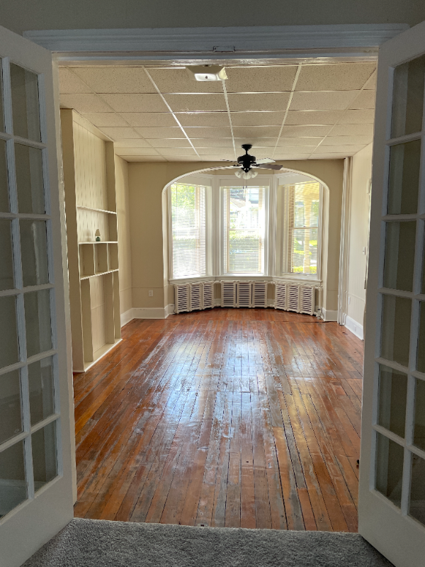 1327 Ashbourne Rd #A - Photo 3 of 14