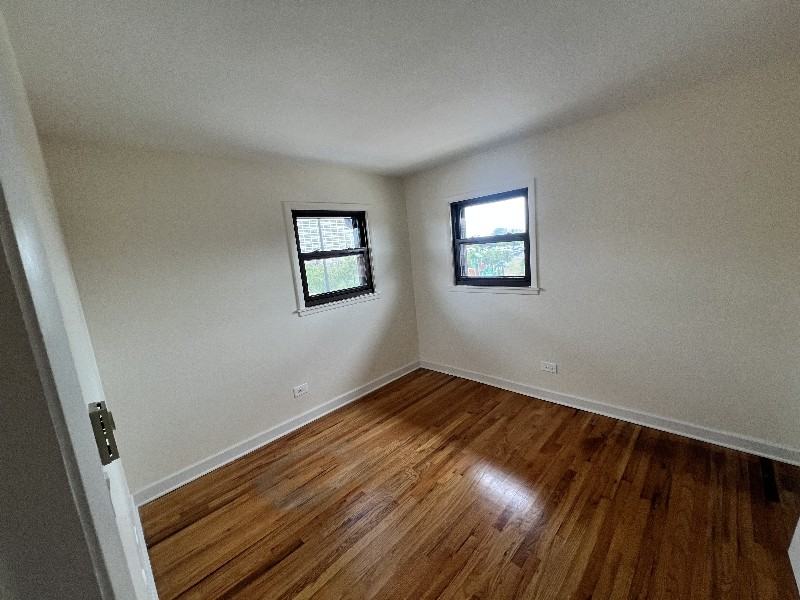 9452 Glenlake Ave #3A - Photo 3 of 14