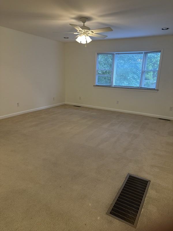 215 Crescent Ct - Photo 3 of 24