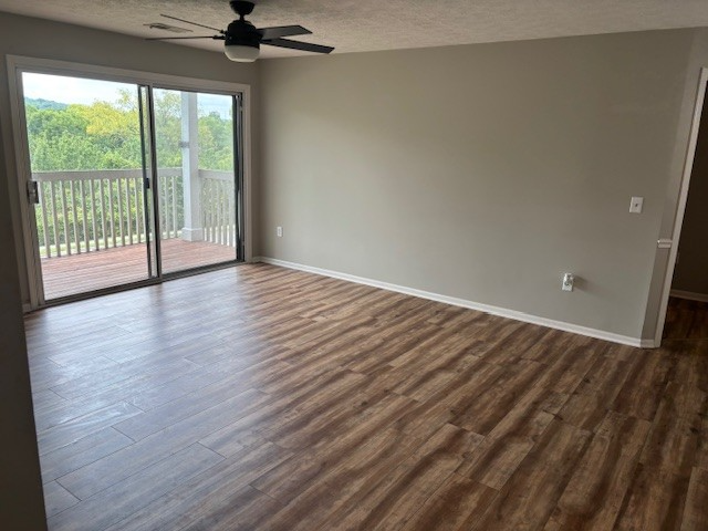 460 Lakeview Dr #208 - Photo 5 of 10