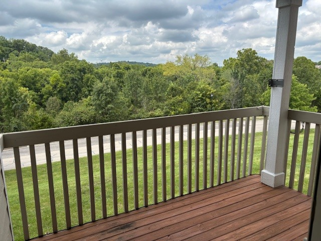 460 Lakeview Dr #208 - Photo 6 of 10