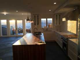 946 Wisconsin St - Photo 1 of 1