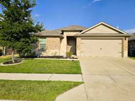 1220 Meadow Creek Dr - Photo 1 of 1