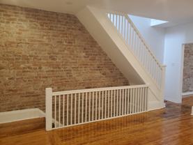 1300 Lansdowne Avenue #Upper - Photo 1 of 1