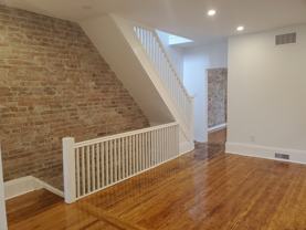 1300 Lansdowne Avenue #Upper - Photo 1 of 1
