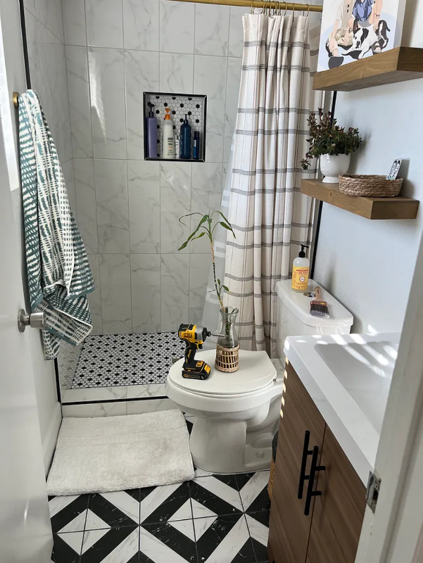 715 E Cavalier Dr - Photo 2 of 20