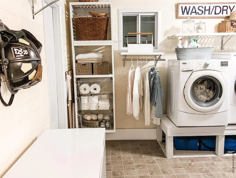 715 E Cavalier Dr - Photo 3 of 20