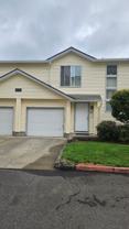 1414 Brandt Rd #C20 - Photo 1 of 1