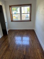 88 Riverside Dr #2 - Photo 1 of 1