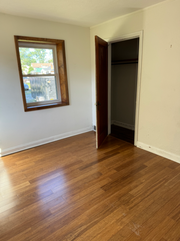 88 Riverside Dr #2 - Photo 2 of 12