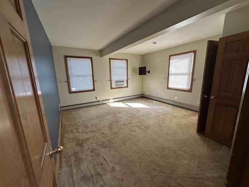 2 Ferry St #2B - Photo 2 of 11