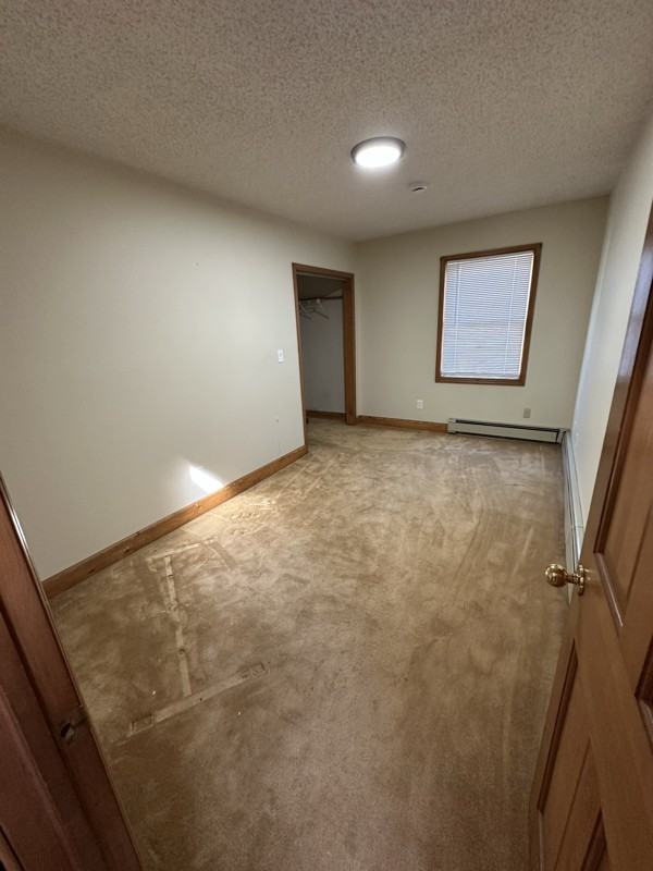 2 Ferry St #2B - Photo 3 of 11