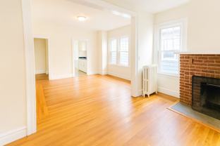 10 Walden St #2 - Photo 1 of 1