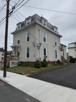 127 Portland St #2 - Photo 1 of 1