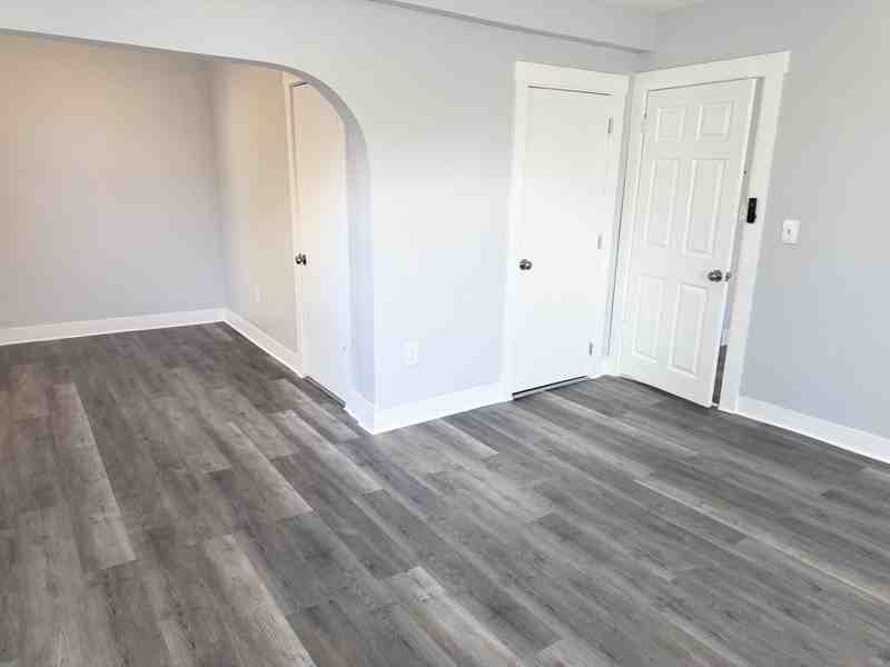 127 Portland St #2 - Photo 6 of 12