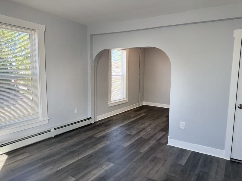 127 Portland St #2 - Photo 7 of 12