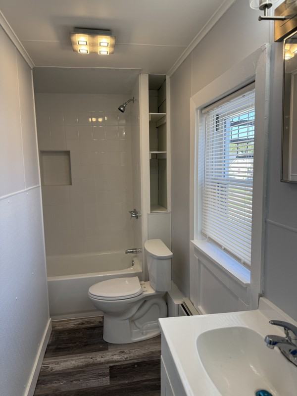 127 Portland St #2 - Photo 4 of 12