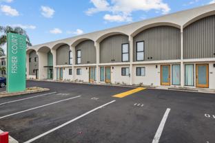 15755 Francisquito Ave #M4 - Photo 1 of 1