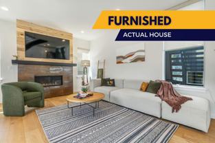 3411 15th Ave S - Photo 1 of 1