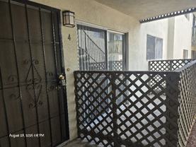991 N Mollison Ave #04 - Photo 1 of 1