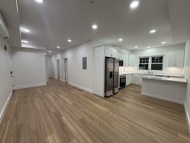 124 Abbott St #204 - Photo 1 of 1